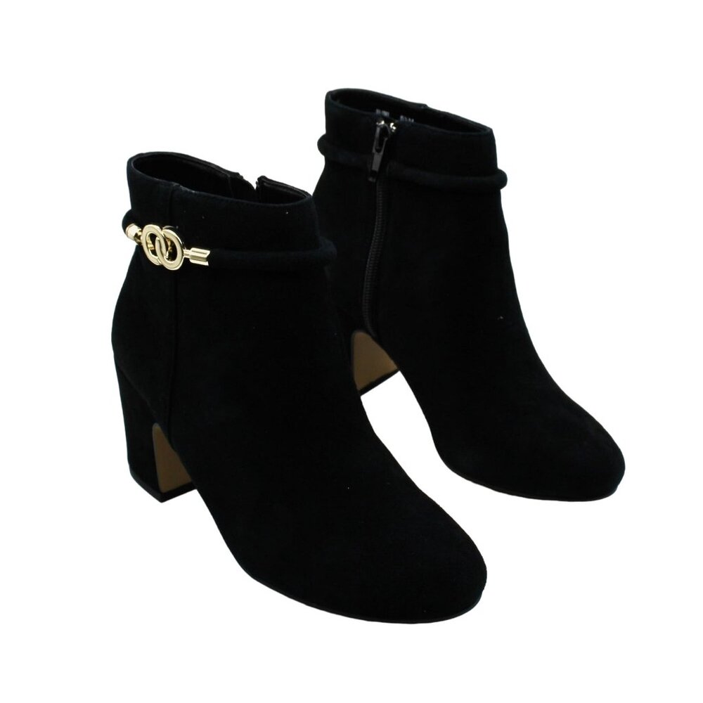 Bella Vita Boots